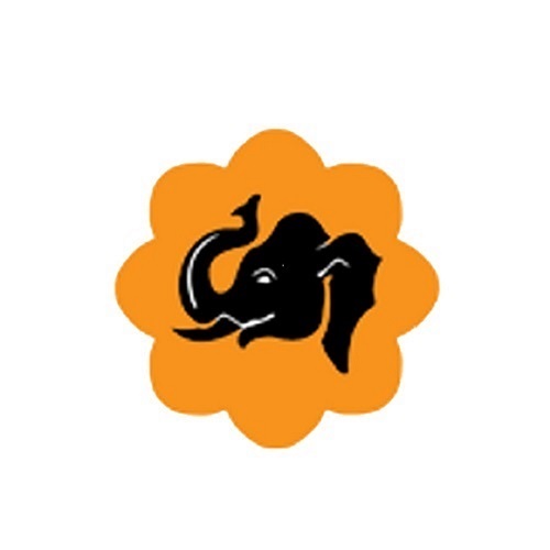 Big Data Trunk