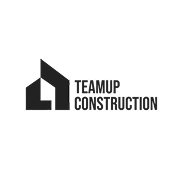 Teamup Construction