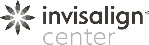 Invisalign Aligners Provider - Pune