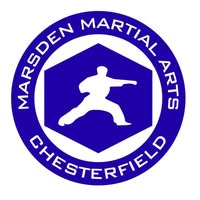 Marsden Martial Arts LLP