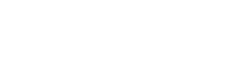 StartupsOnRise | Your Go-To Source for Startup News and Trends in India