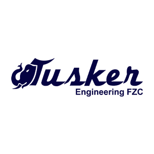 Tusker Engineering