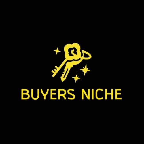 Buyers Niche Melbourne