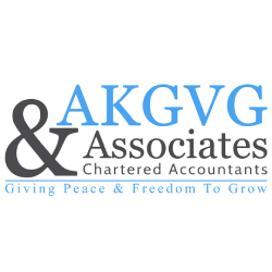 akgvg & associates