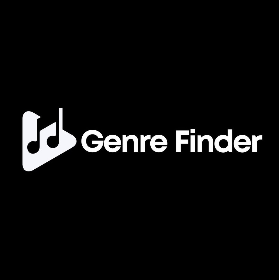 Music Genre Finder