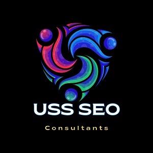 USS Home Services