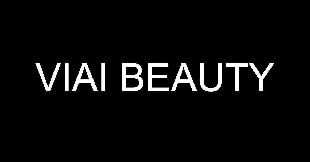 Viai Beauty