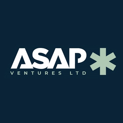 A.S.A.P. Ventures Ltd - The Nanaimo Appliance Experts