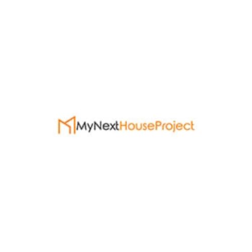 remodeling design ideas