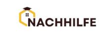 Nachhilfe Heidelberg24
