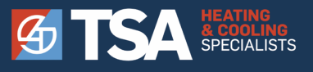 TSA Heating & Cooling