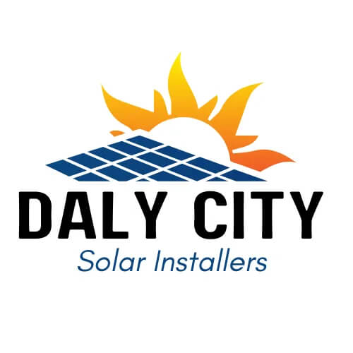 Daly City Solar Installers