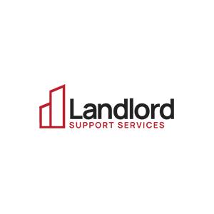 Landlord Support Services