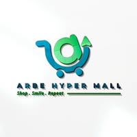 Arbe Hyper  Mall