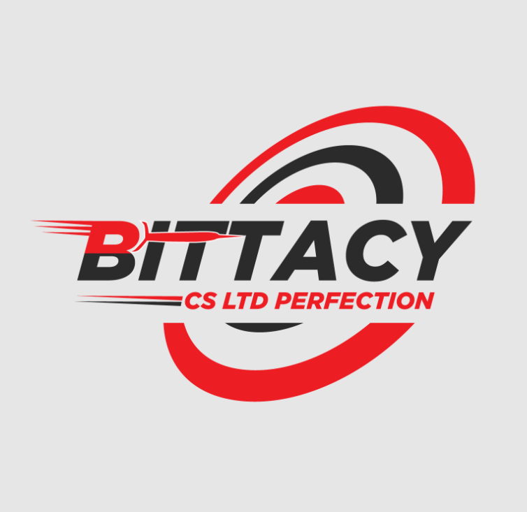 Bittacy Cars