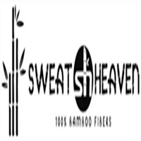 Sweat heaven