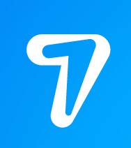 HiSEVEN