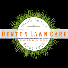 Denton Lawn Care