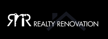 Realty Renovation