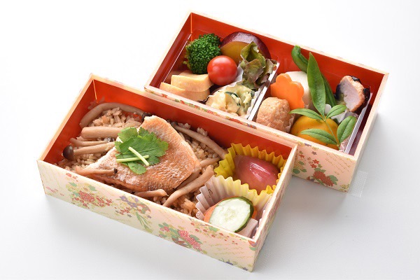 味工房 くま本