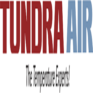 Tundra Air