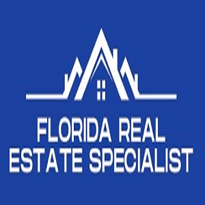 Kelby Contreras | Florida's Luxury Real Estate Specialist