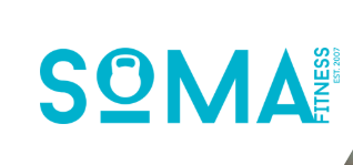 Soma Fitness