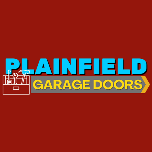 Garage Door Repair Plainfield NJ