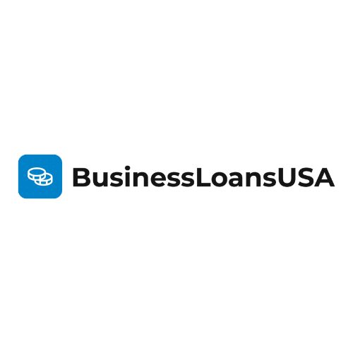 BusinessLoansUSA