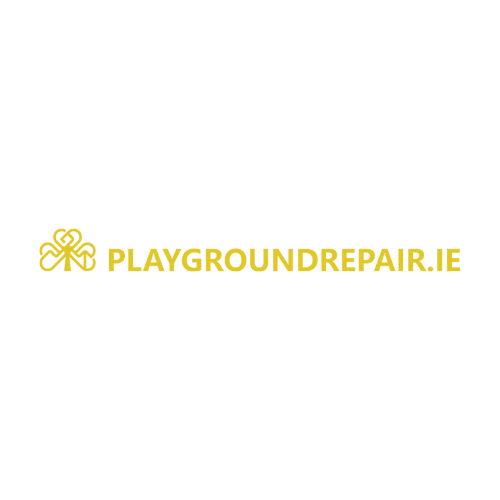Playground Repair LTD
