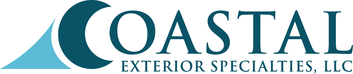 Coastal Exterior Specialities LLC