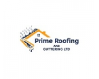 Prime Roofing & Guttering Ltd