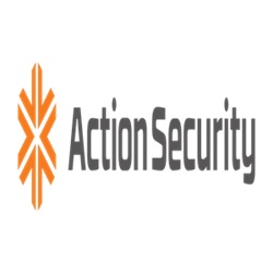 Action Security