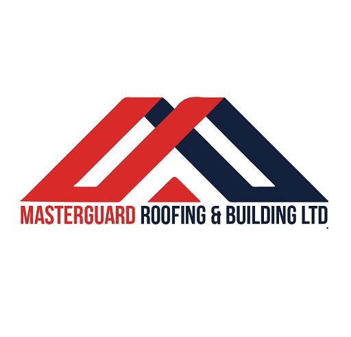Masterguard Roofing & Building Ltd