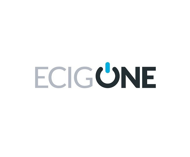 Ecigone
