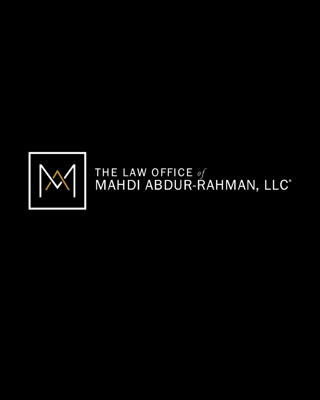 Abdur Rahman Law