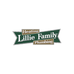 Lillie Family Heating & Plumbing