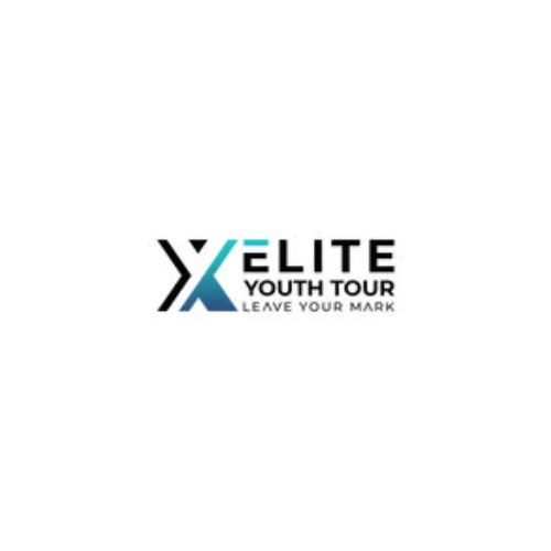 Elite Youth Tour