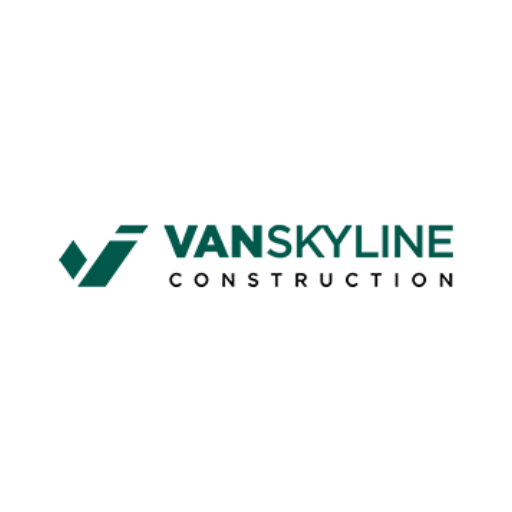 Vanskyline Construction