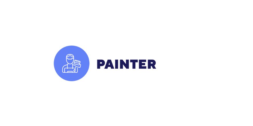 ExteriorPaintingCost