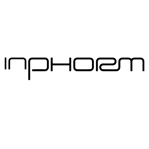 inPhorm							