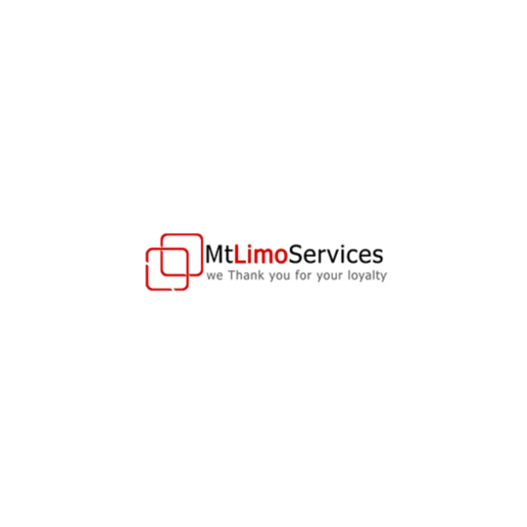 mtlimoservices