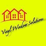Residential Window Installation Atlanta