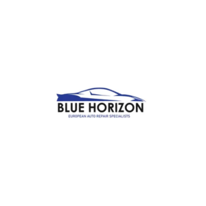 Blue Horizon Automotive