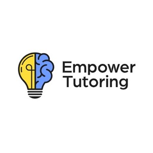 Empower Tutoring