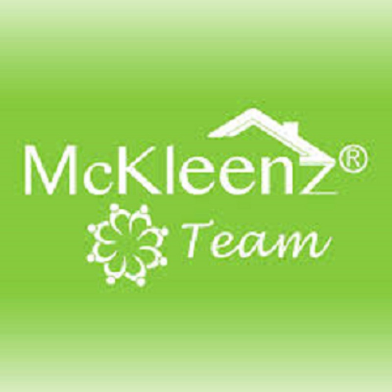 McCleen Dubai