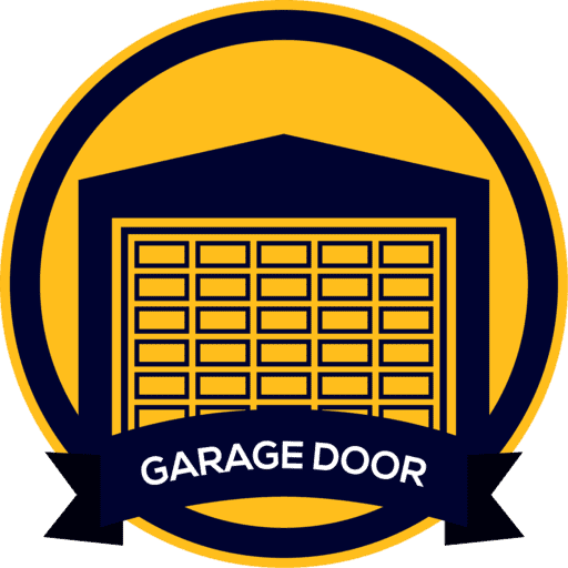King Garage Door Repair Coral Springs
