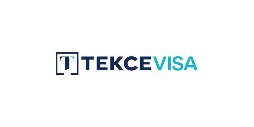 Tekce Visa International Legal Consultancy
