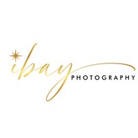 Ibay Photography - Elope to Nola