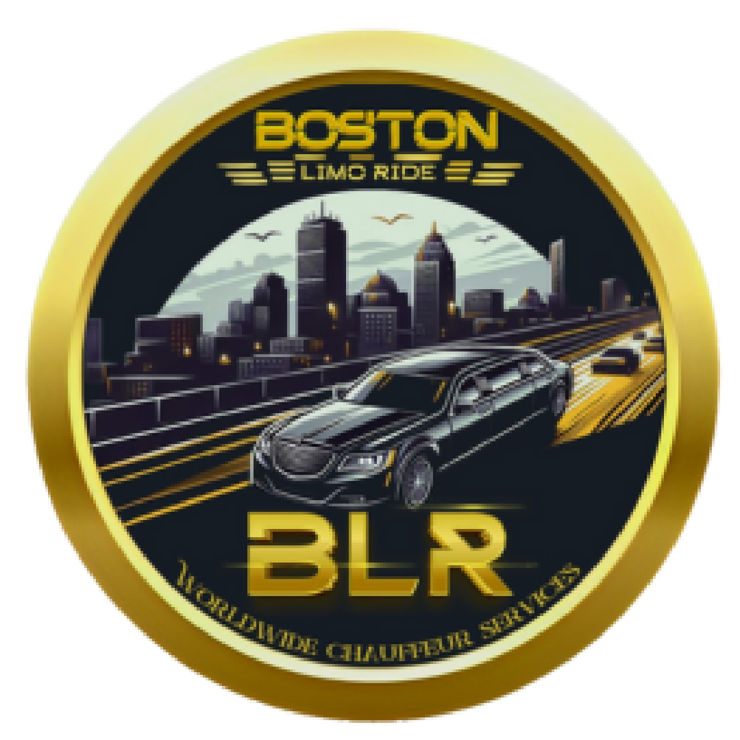 bostonlimoride